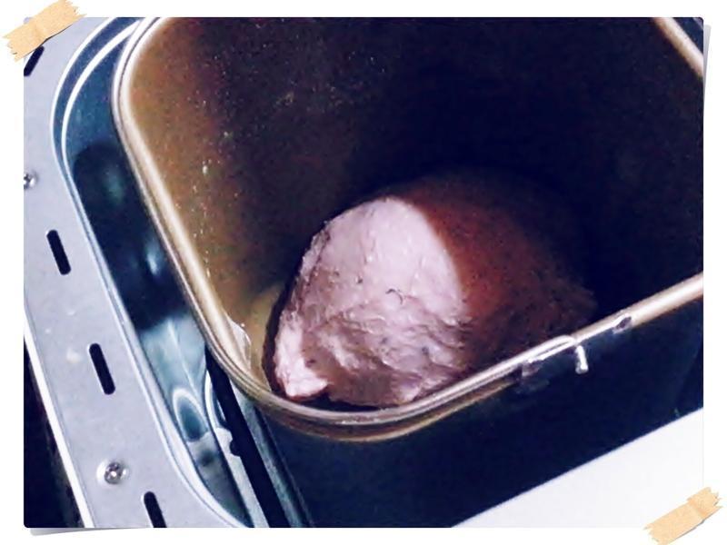 ���ó�QQ��ݮ����Begal������