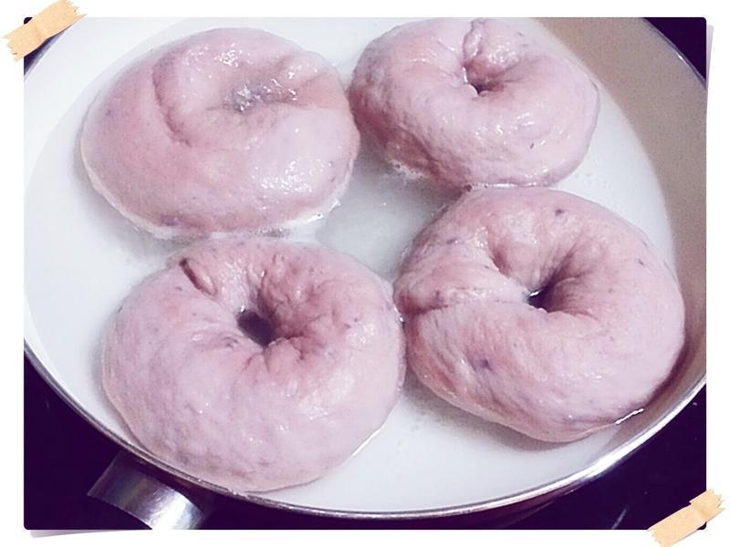 ���ó�QQ��ݮ����Begal������