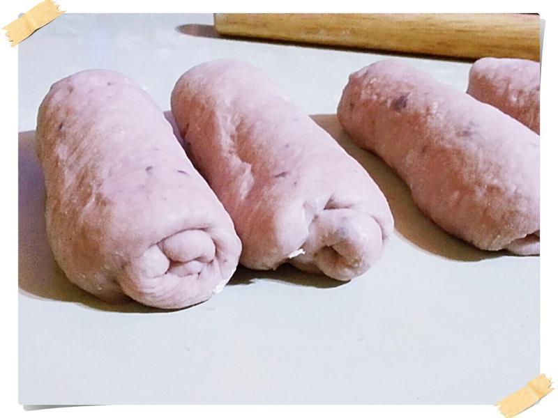 ���ó�QQ��ݮ����Begal������