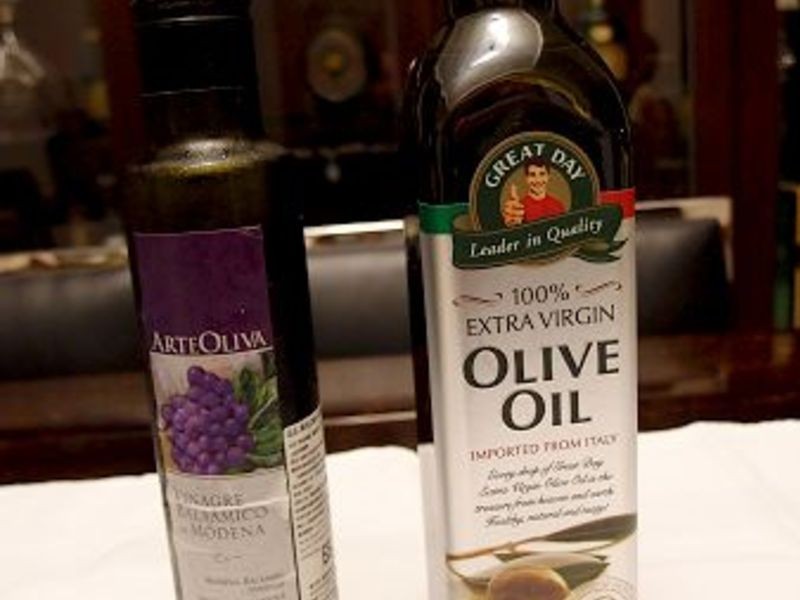 ʢ�Ĺ���ɳ��������