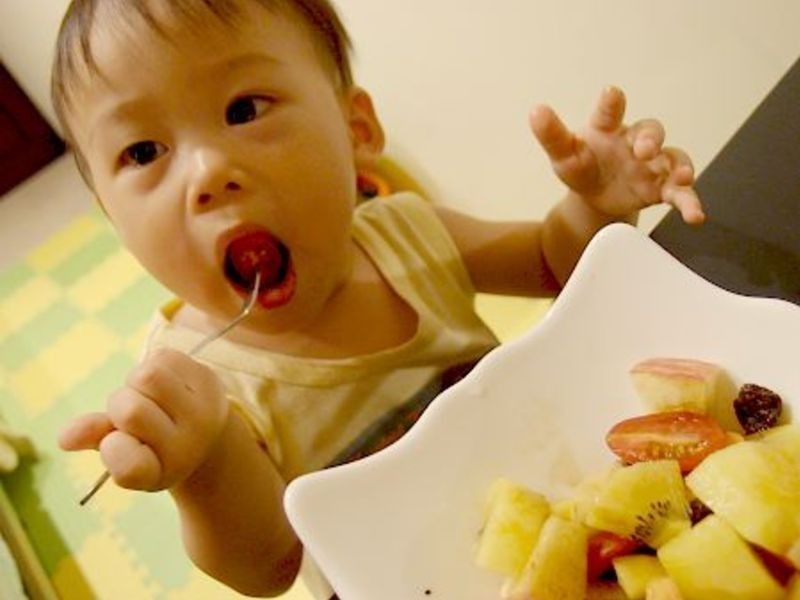 ʢ�Ĺ���ɳ��������