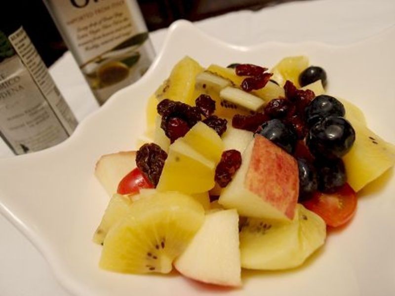 ʢ�Ĺ���ɳ��������