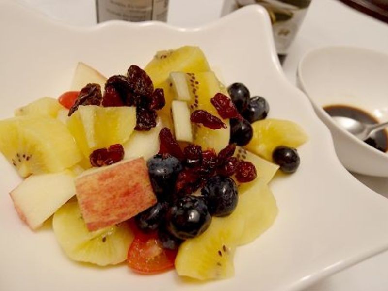 ʢ�Ĺ���ɳ��������