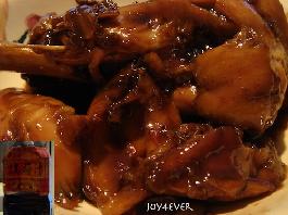 ��÷���ȵ�����