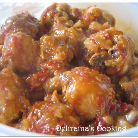 ���ؽ�֭�����ȵ�����