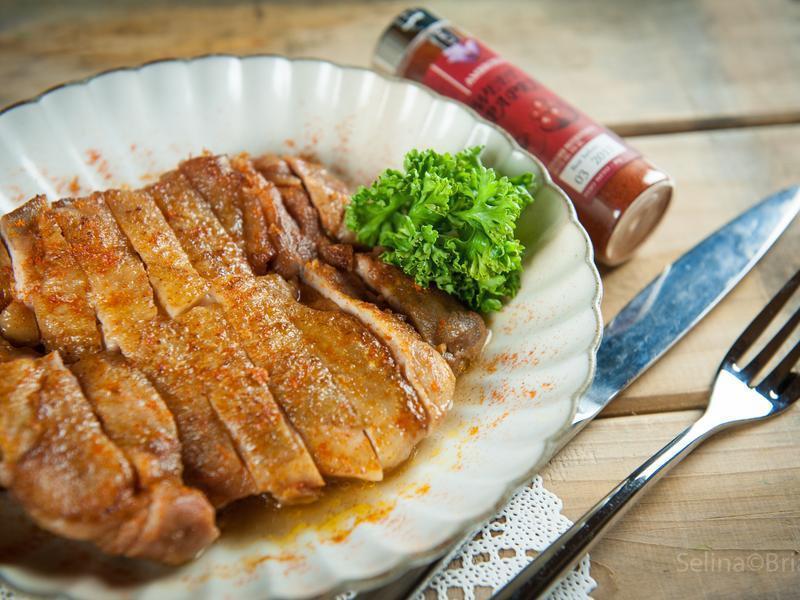 ���𽷿����ȵ�����