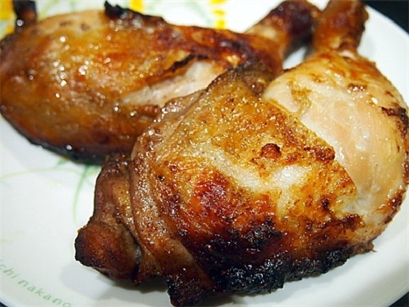 ��𿾼��ȵ�����