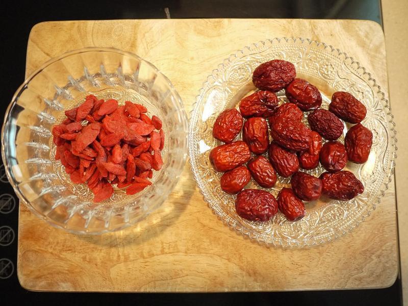 �ɲ��ڹǼ���������