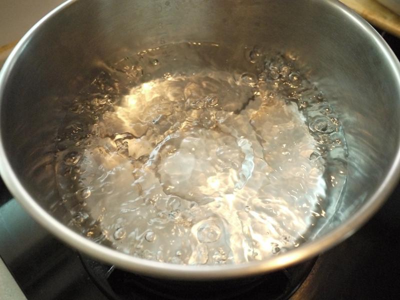 �ɲ��ڹǼ���������