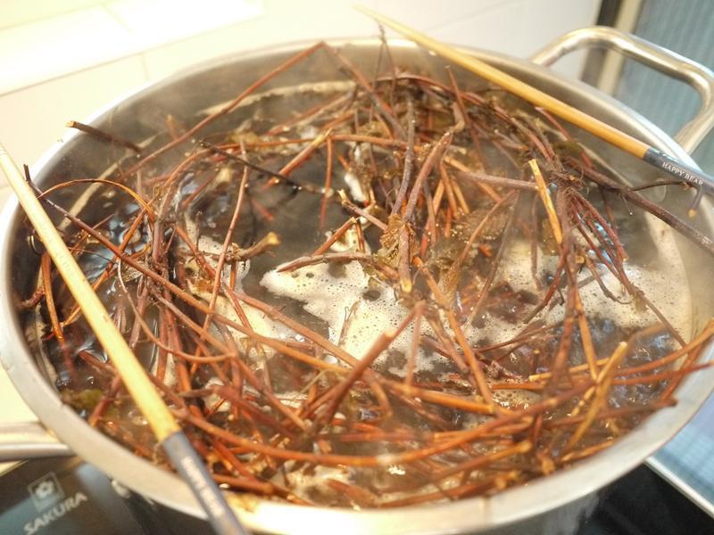 �ɲ��ڹǼ���������