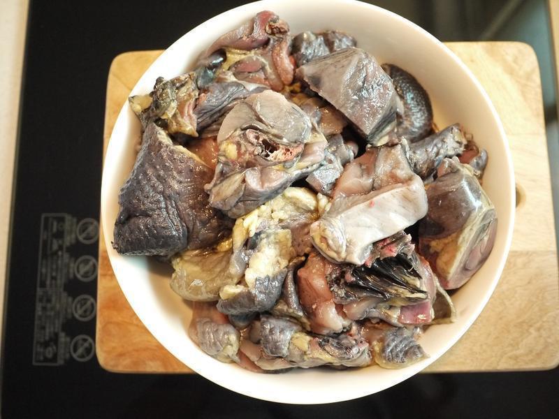 �ɲ��ڹǼ���������