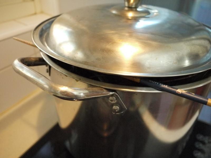 �ɲ��ڹǼ���������