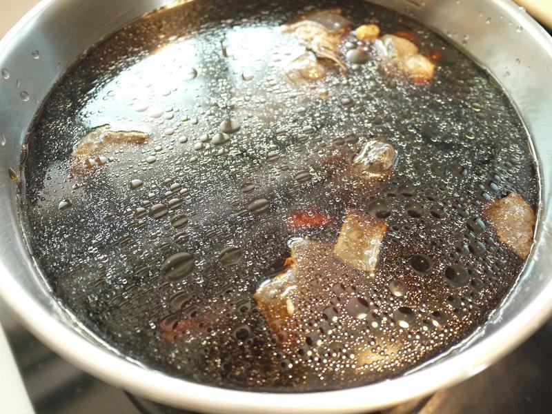 �ɲ��ڹǼ���������