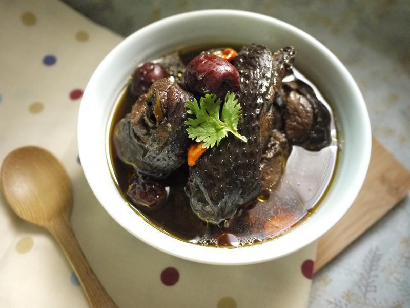 �ɲ��ڹǼ���������