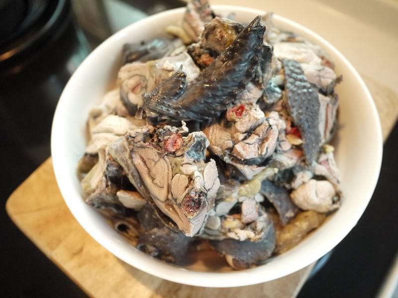 �ɲ��ڹǼ���������