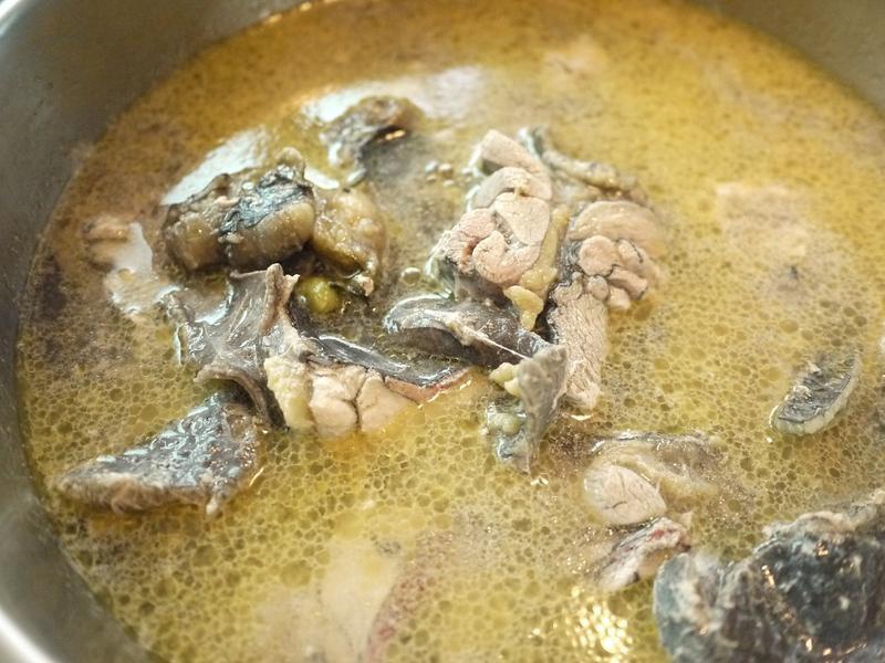 �ɲ��ڹǼ���������