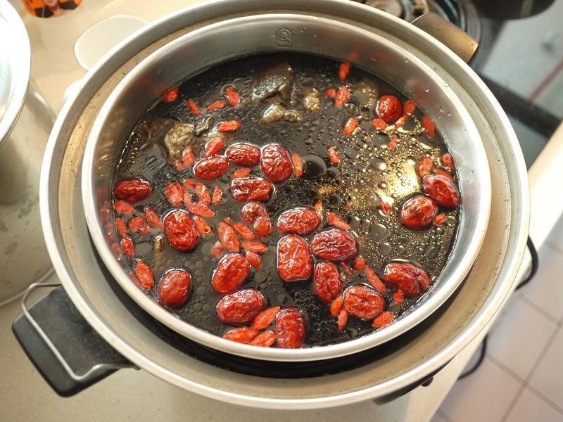 �ɲ��ڹǼ���������