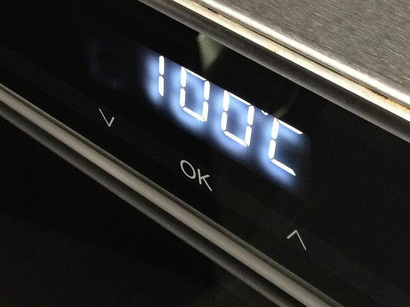 ���溣����������Miele��¯��������