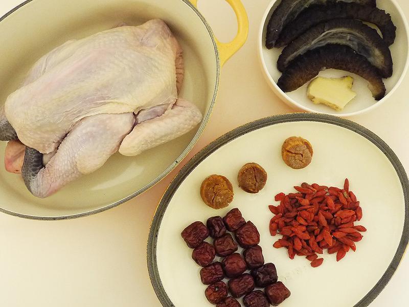 ���溣����������Miele��¯��������