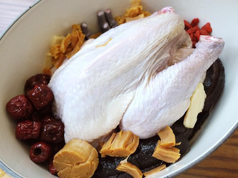 ���溣����������Miele��¯��������