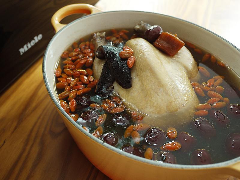 ���溣����������Miele��¯��������