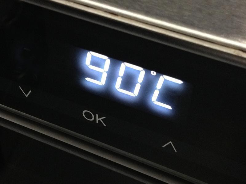 ���溣����������Miele��¯��������