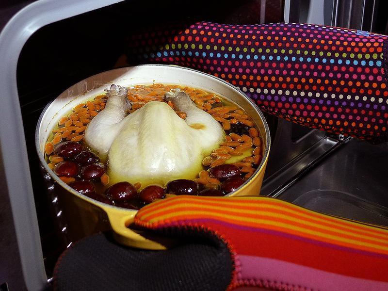 ���溣����������Miele��¯��������