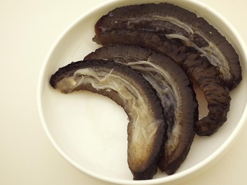 ���溣����������Miele��¯��������