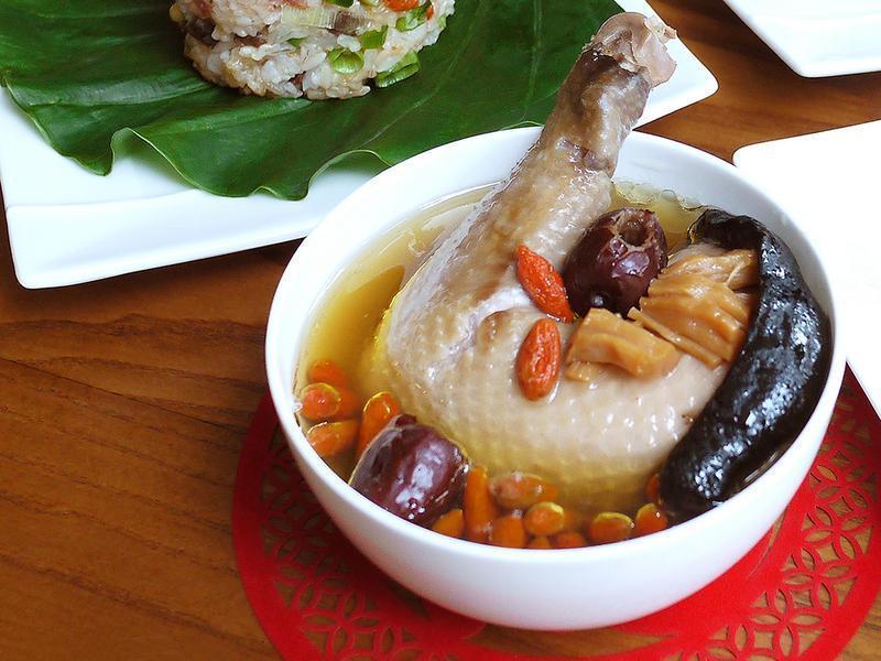 ���溣����������Miele��¯��������