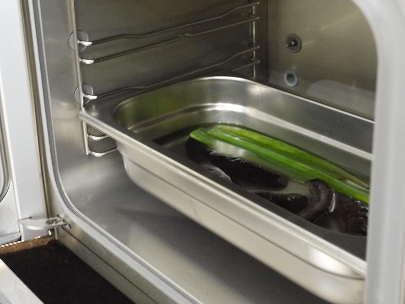 ���溣����������Miele��¯��������