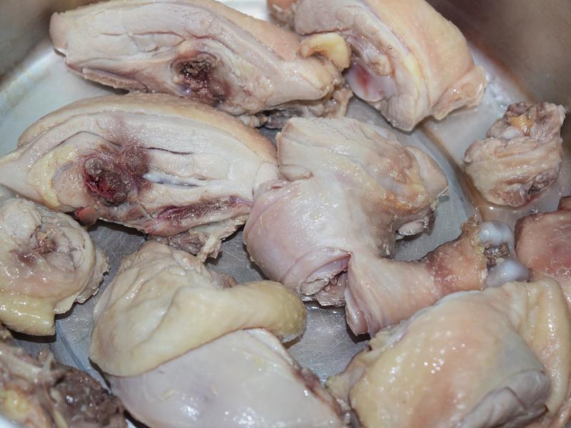 ˮ�漦��������