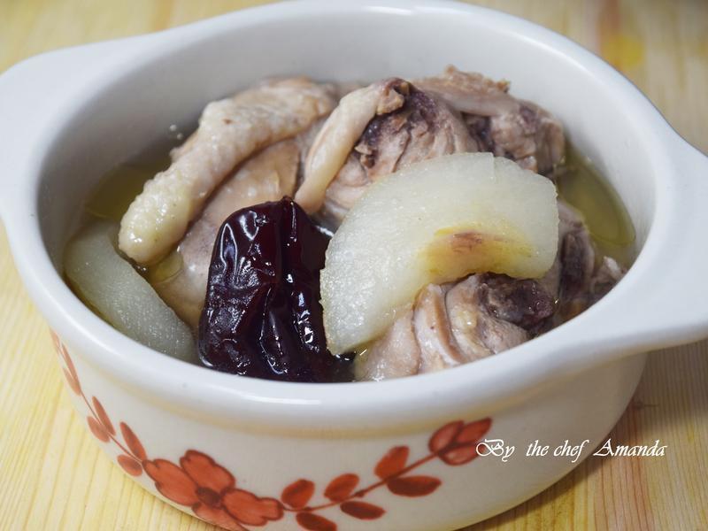 ˮ�漦��������