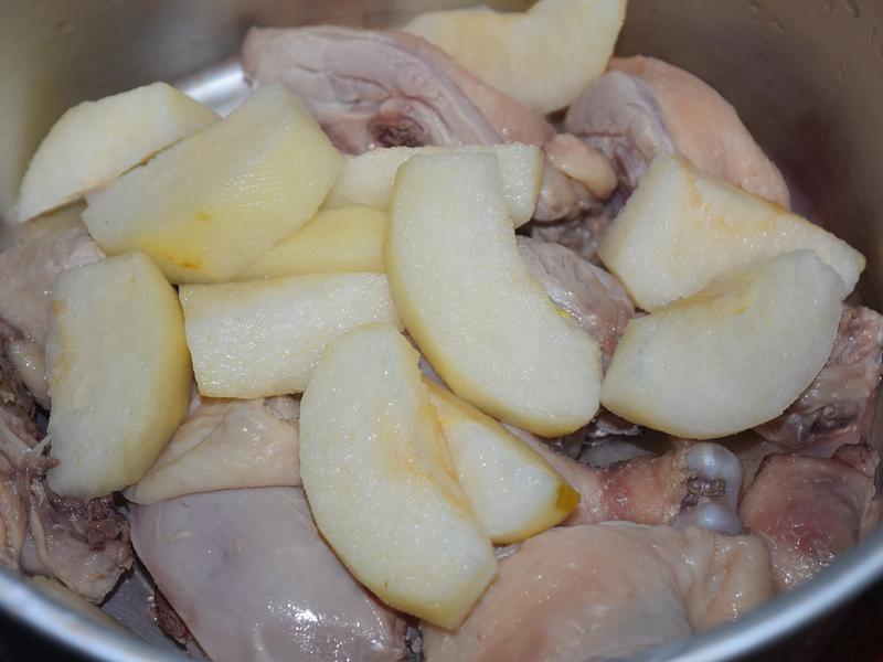 ˮ�漦��������