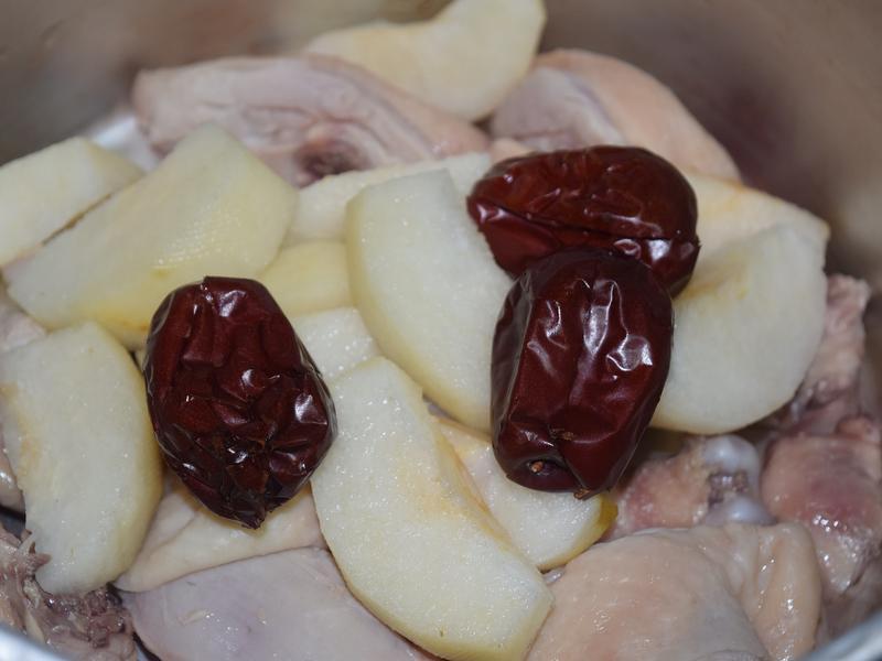 ˮ�漦��������