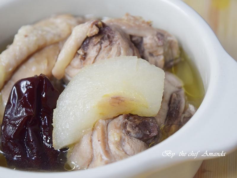 ˮ�漦��������