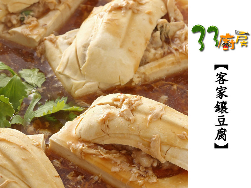 �ͼ��ⶹ��������