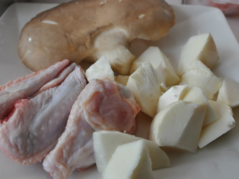 ���������㹽����������