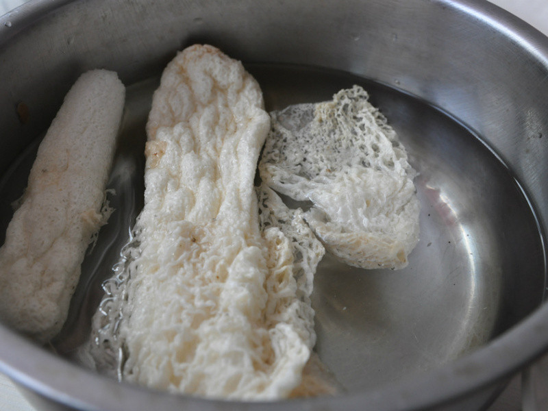 ���������㹽����������