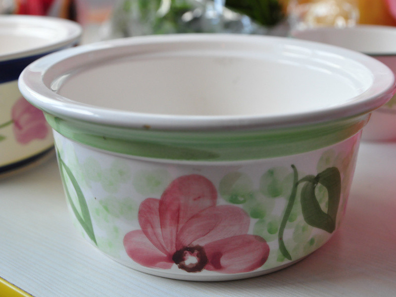 ���������㹽����������