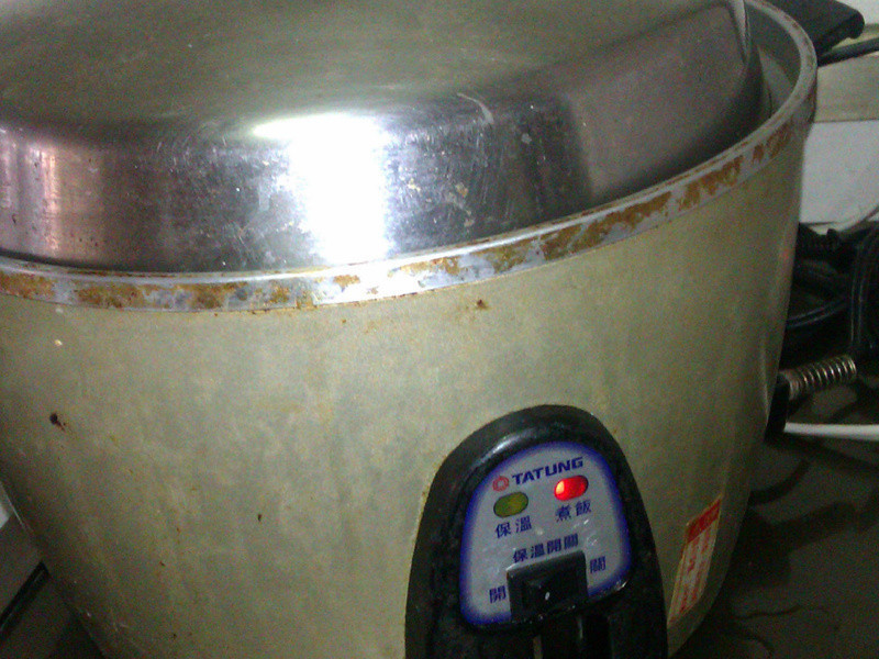 ���������㹽����������