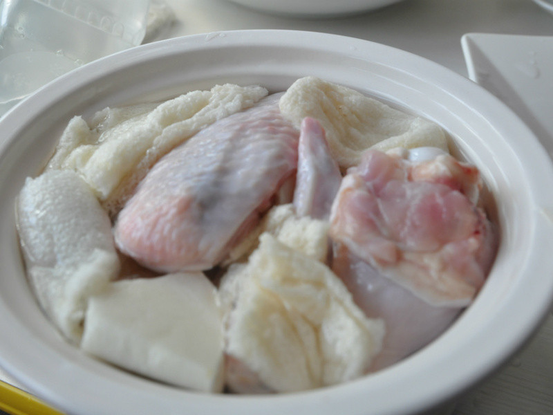 ���������㹽����������