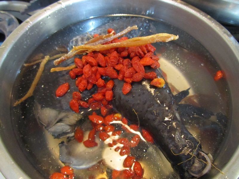 �˲��ڹǼ���������