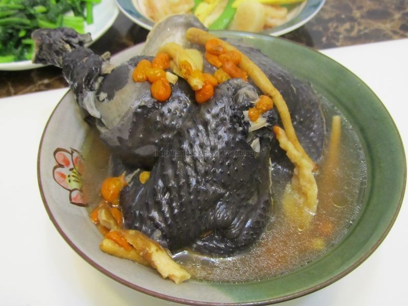 �˲��ڹǼ���������