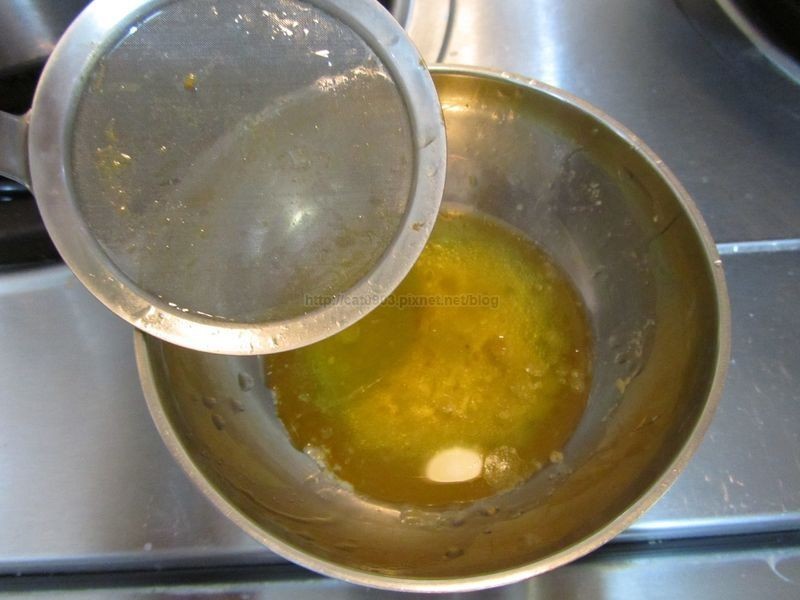 �˲��ڹǼ���������