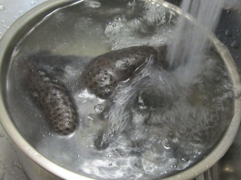 �˲��ڹǼ���������