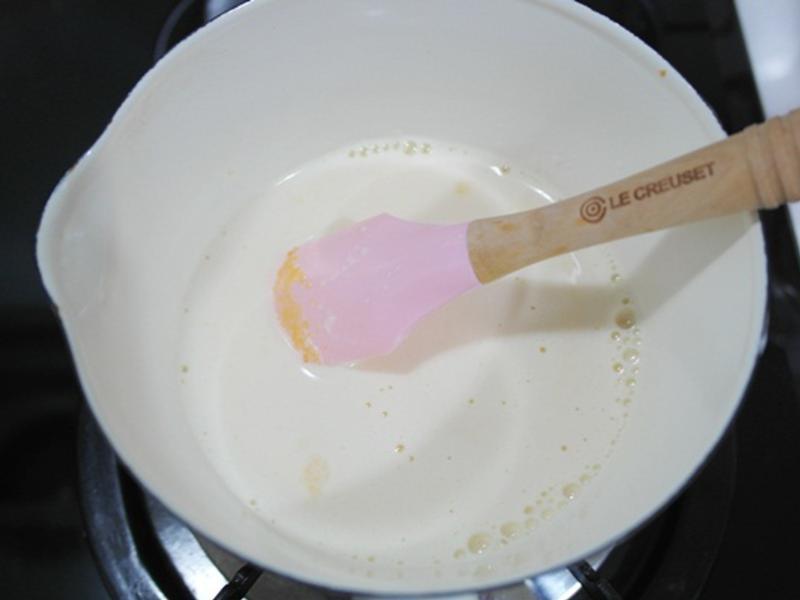 ��ʿ���ݮ��~���ʿɰ�!!����Ȫ���须������