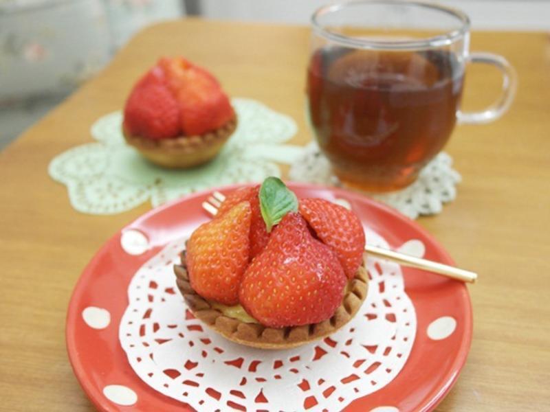 ��ʿ���ݮ��~���ʿɰ�!!����Ȫ���须������