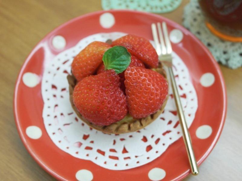 ��ʿ���ݮ��~���ʿɰ�!!����Ȫ���须������