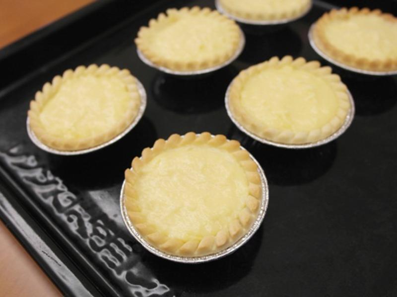 ��ʿ���ݮ��~���ʿɰ�!!����Ȫ���须������