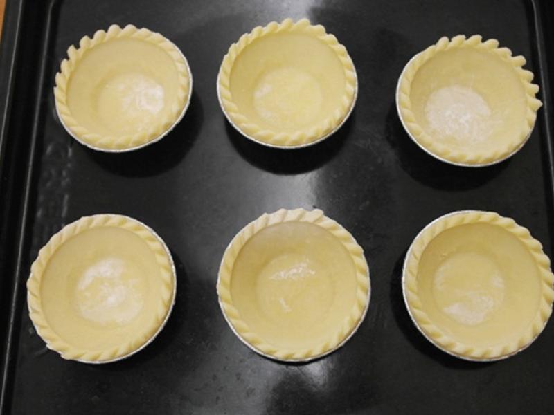 ��ʿ���ݮ��~���ʿɰ�!!����Ȫ���须������